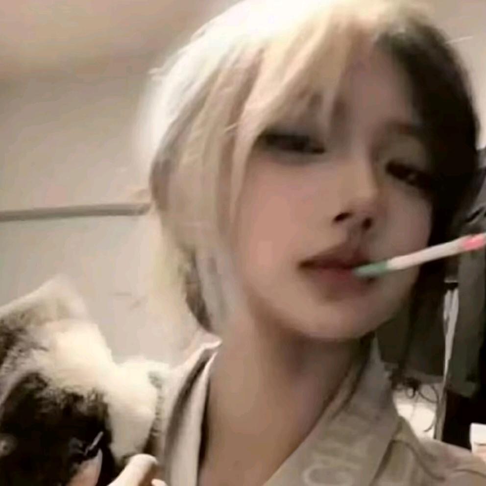 新奇体验（四会）