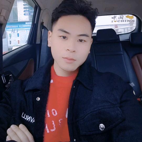 My💞梁浪浪