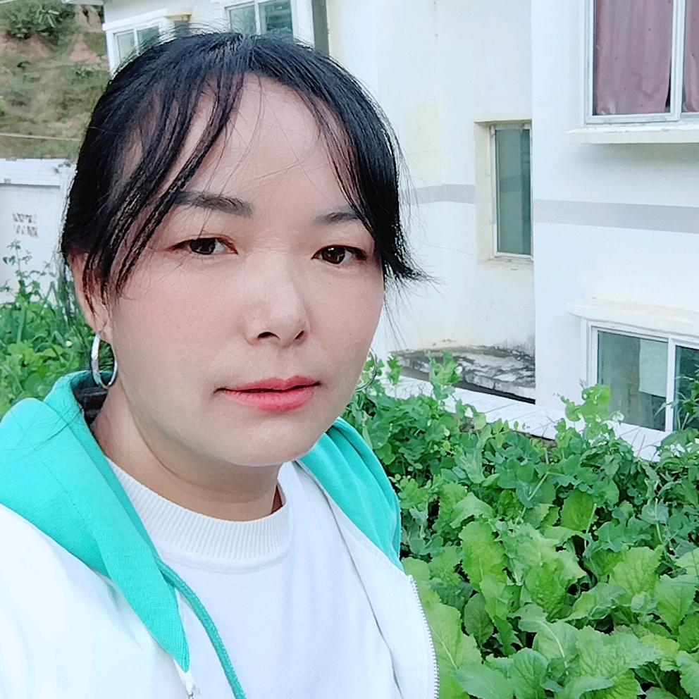 农村刘妹🎄👌