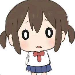 猫.没烦恼