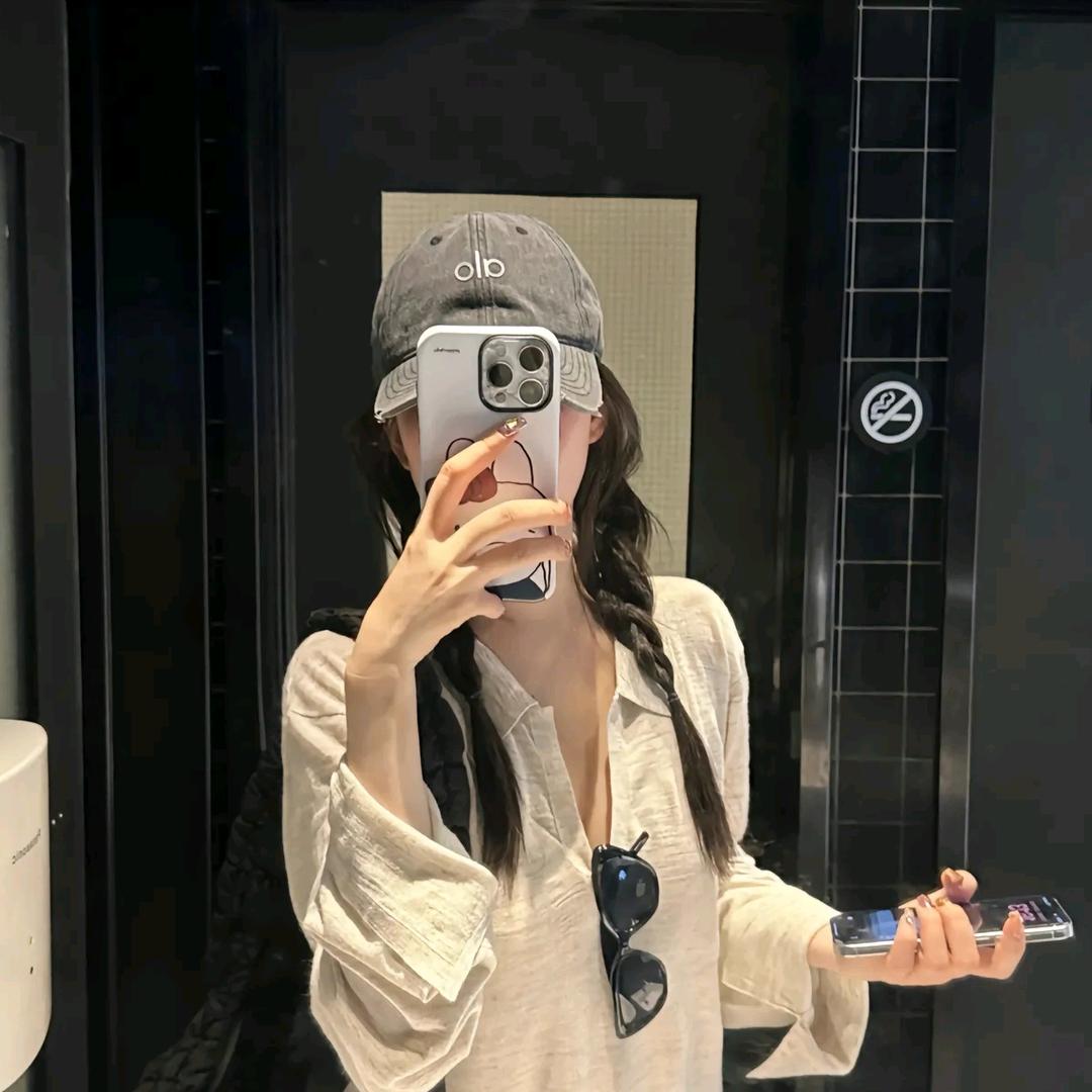 央宝（日常号）