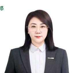 链邦地产——小李看房