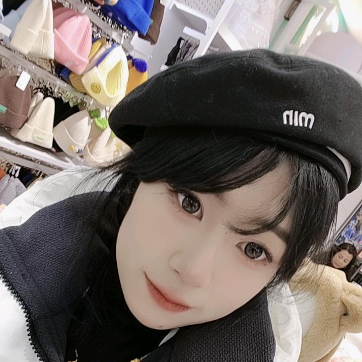 念念回响nt