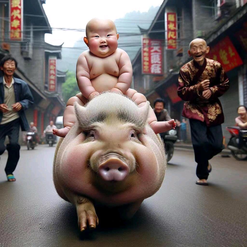 ᝰꫛꫀꪝ鸵鸟养殖