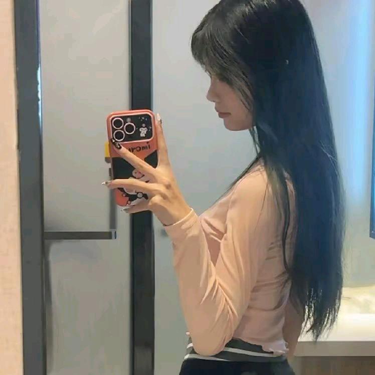 -03阿姨.
