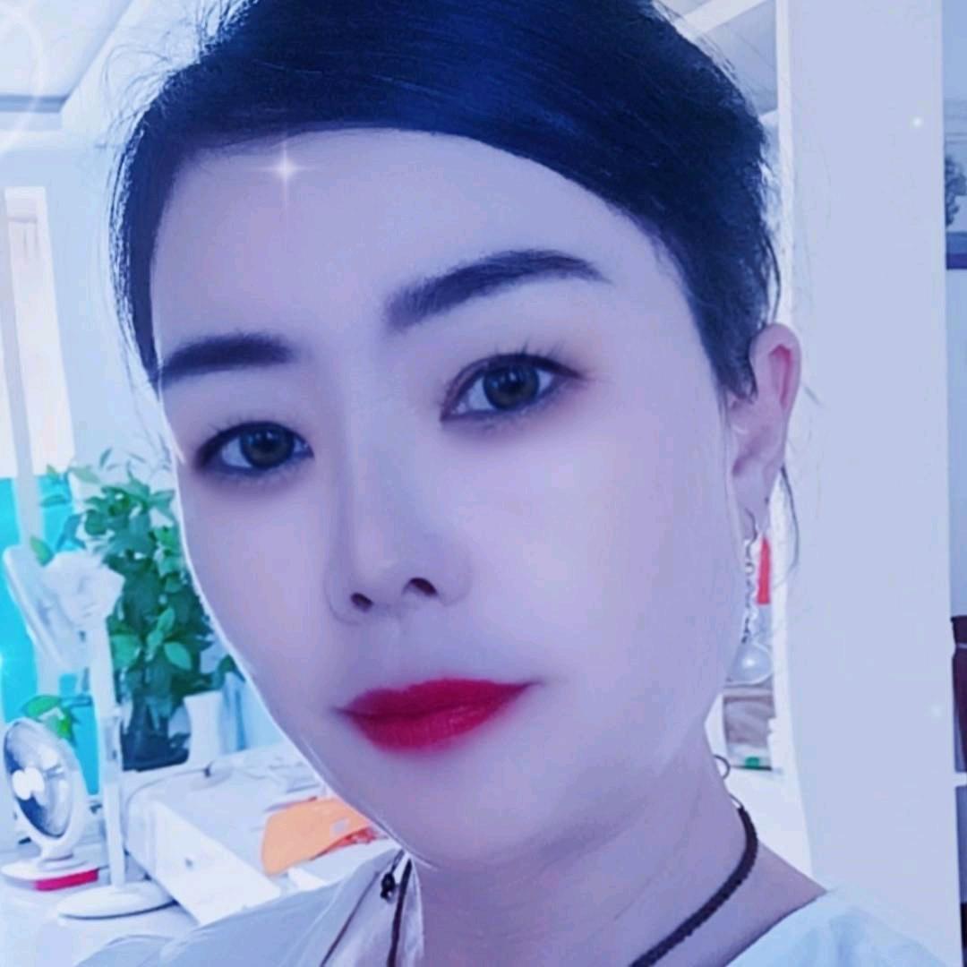 开心过好每一天