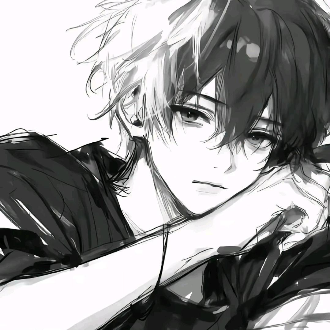 🍅ᴗ.ᴗ头像