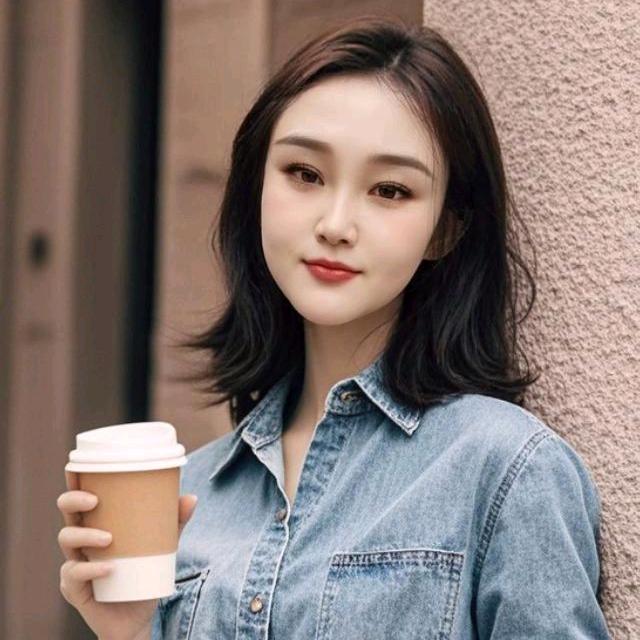 飘渺的尘埃