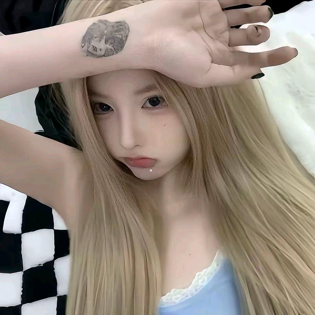 用户2020225960744
