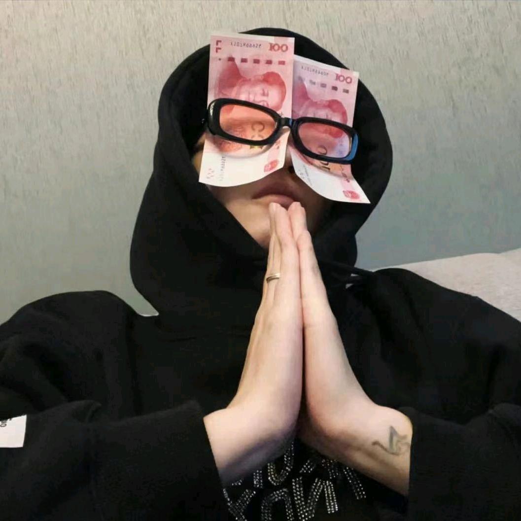 蛋挞没有蛋