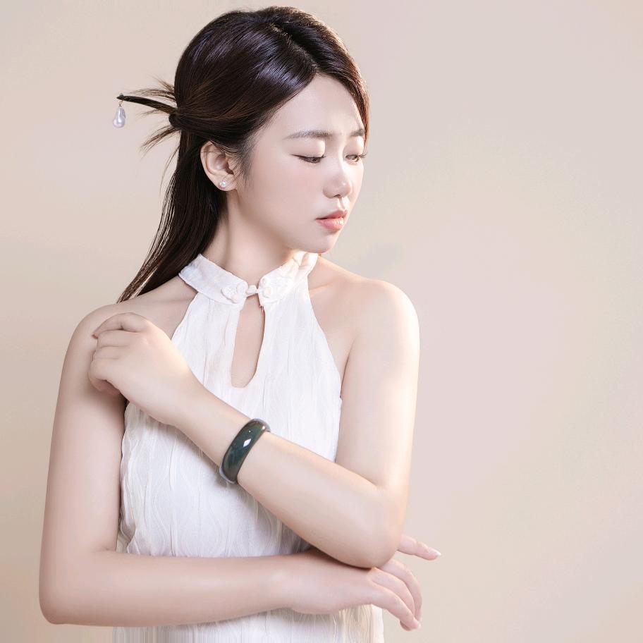 每美🎤手舞传音528