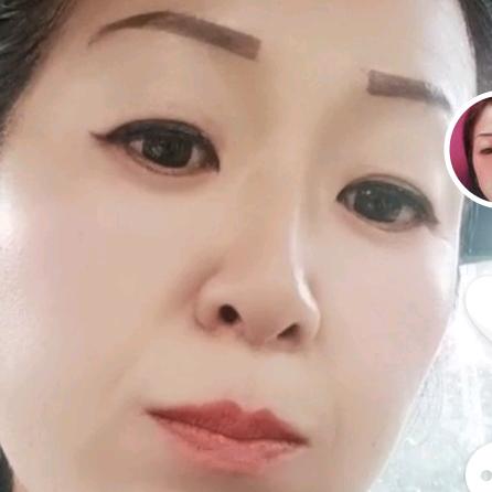 妮孑