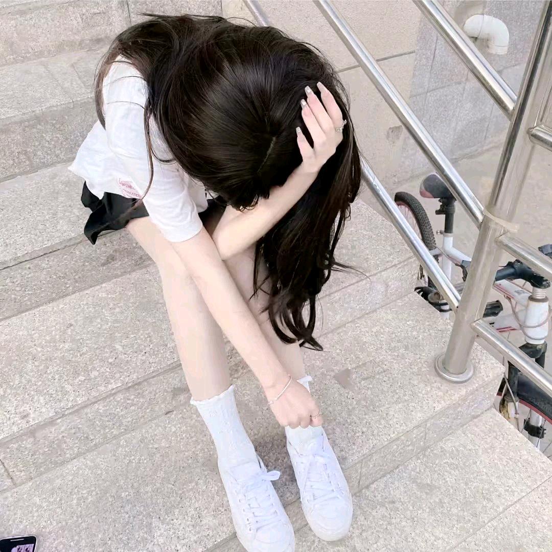 你就像伦敦的雨