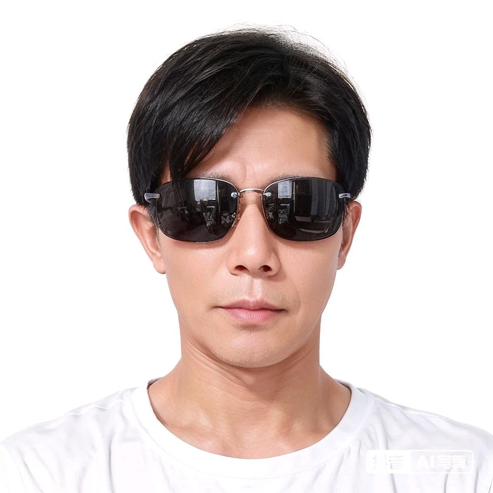 张民中