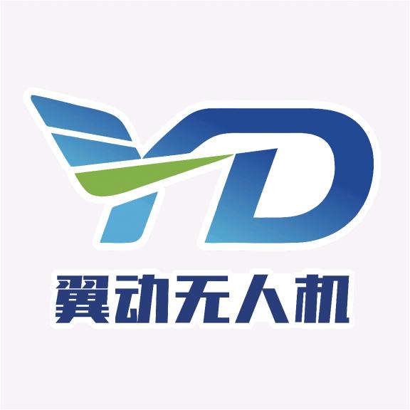翼动科技