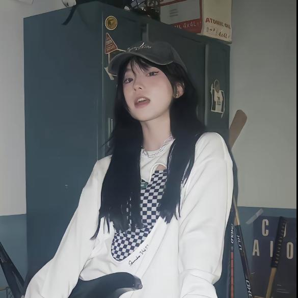 迷花