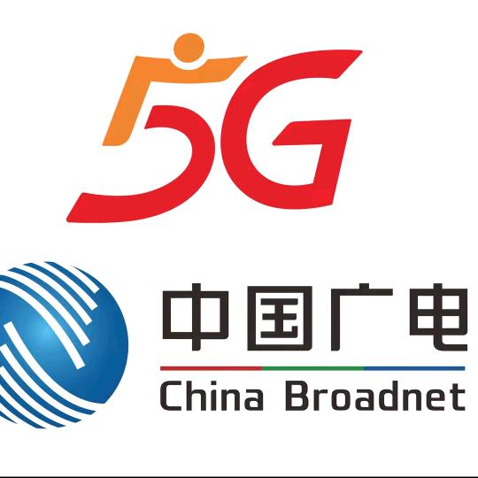 黄冈广电龙感湖营业厅