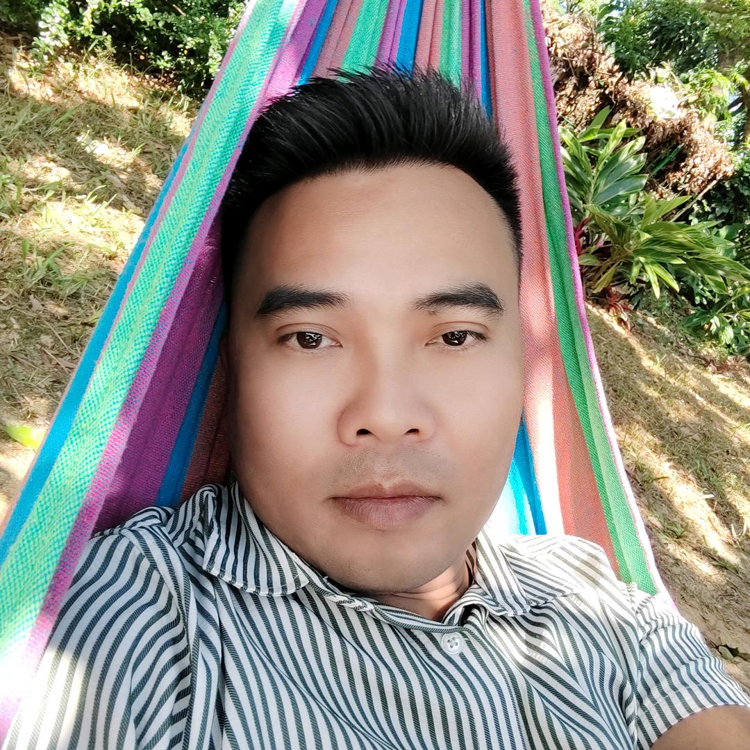 小可爱和小布丁结合