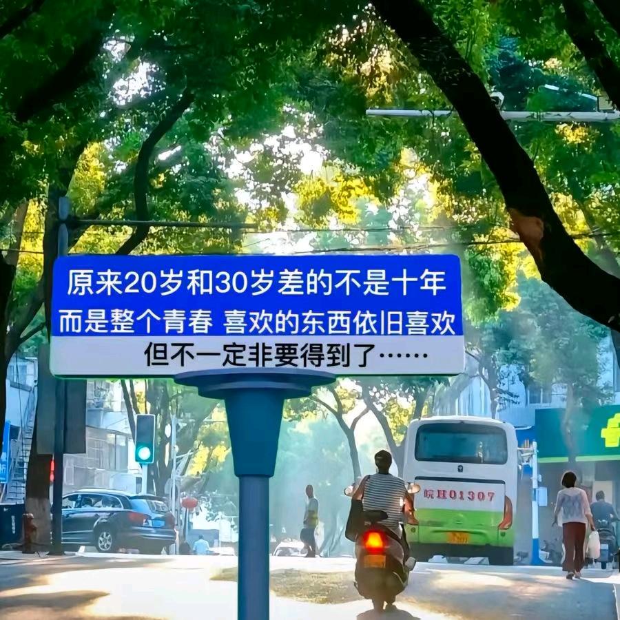 W H T(^.^)