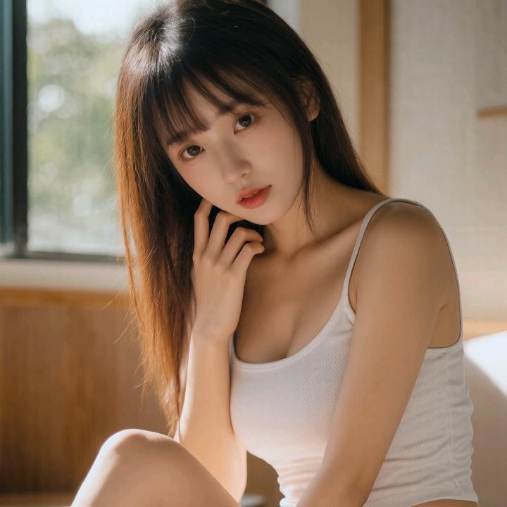 橙子良品