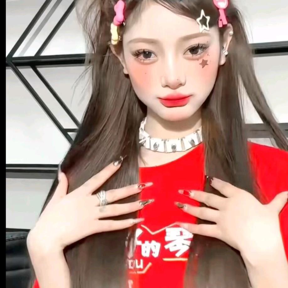 刘昀涛