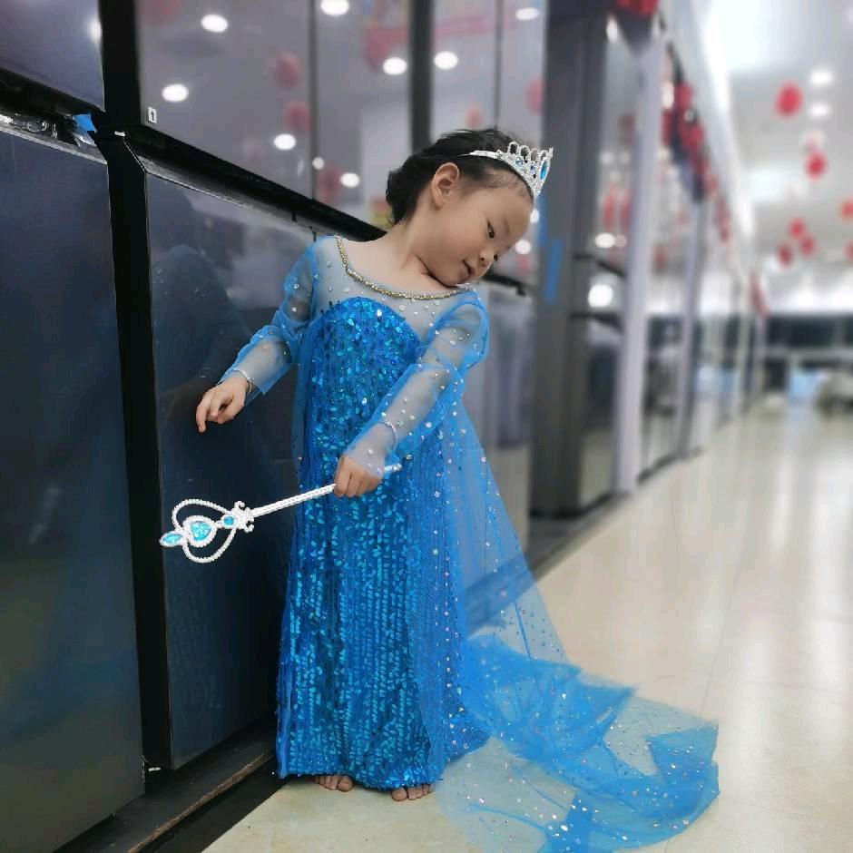 京东家电仓储号