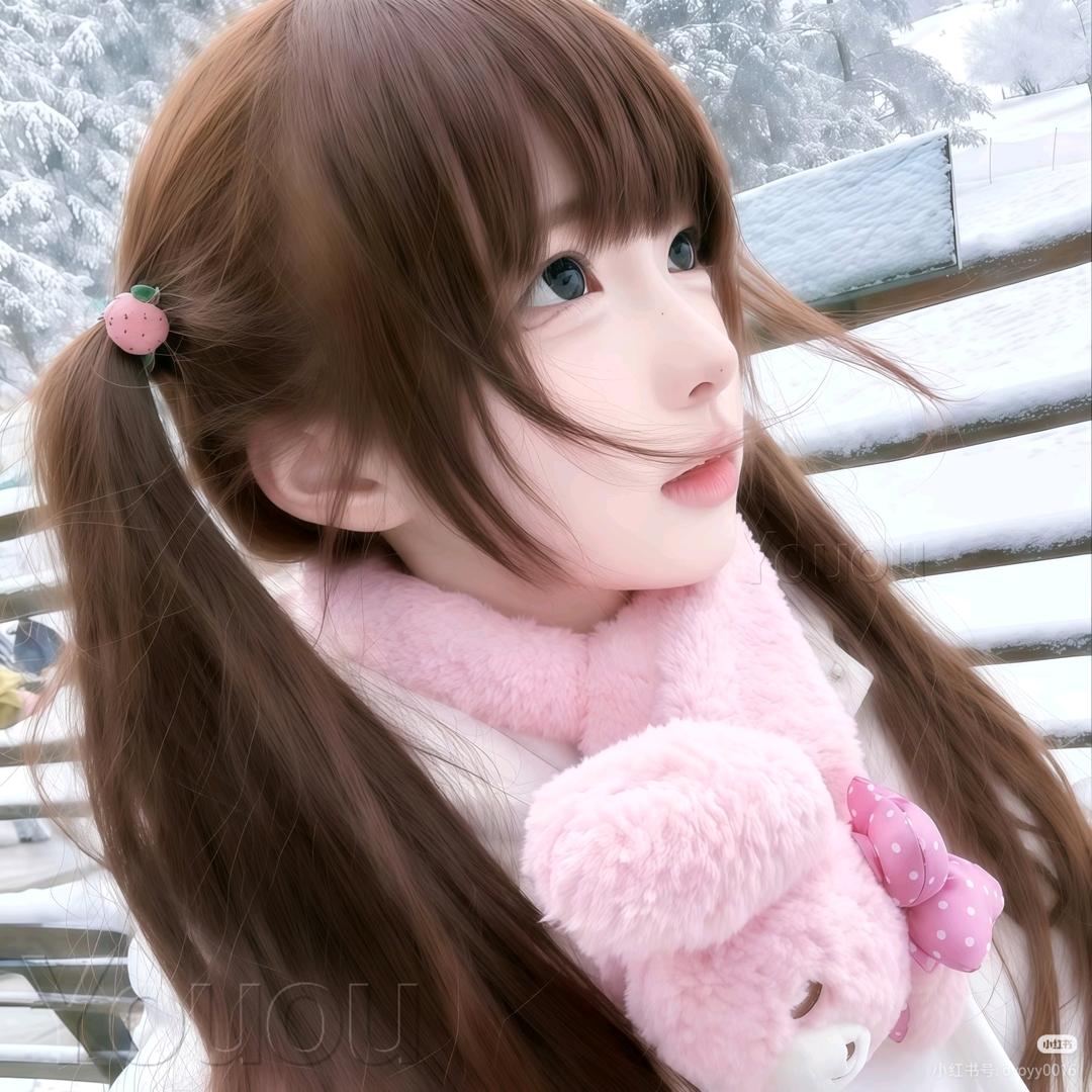 𝗕𝗮𝗯𝘆 ⁵²⁰💬