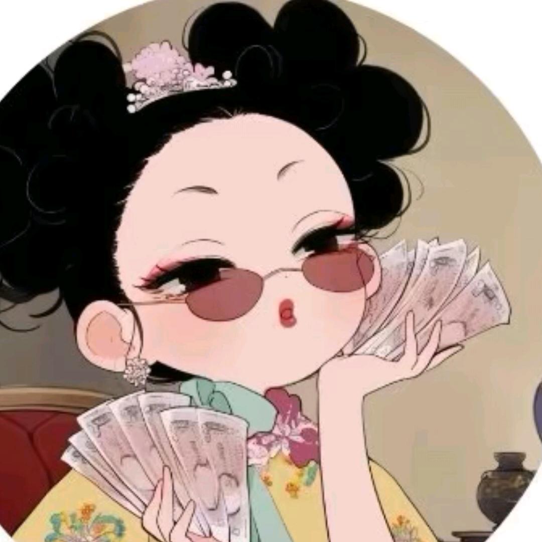 让姆♌️