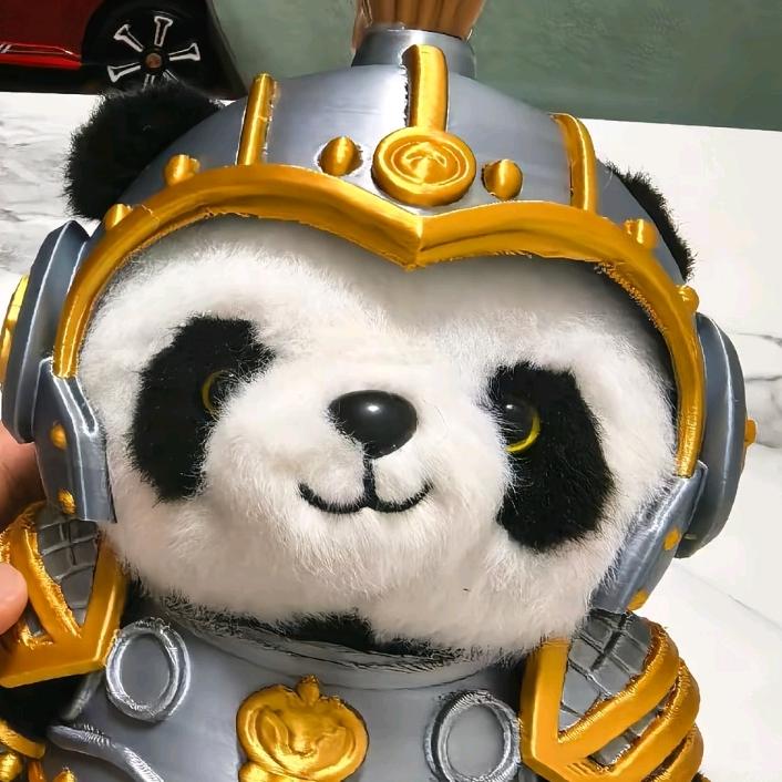羽禾