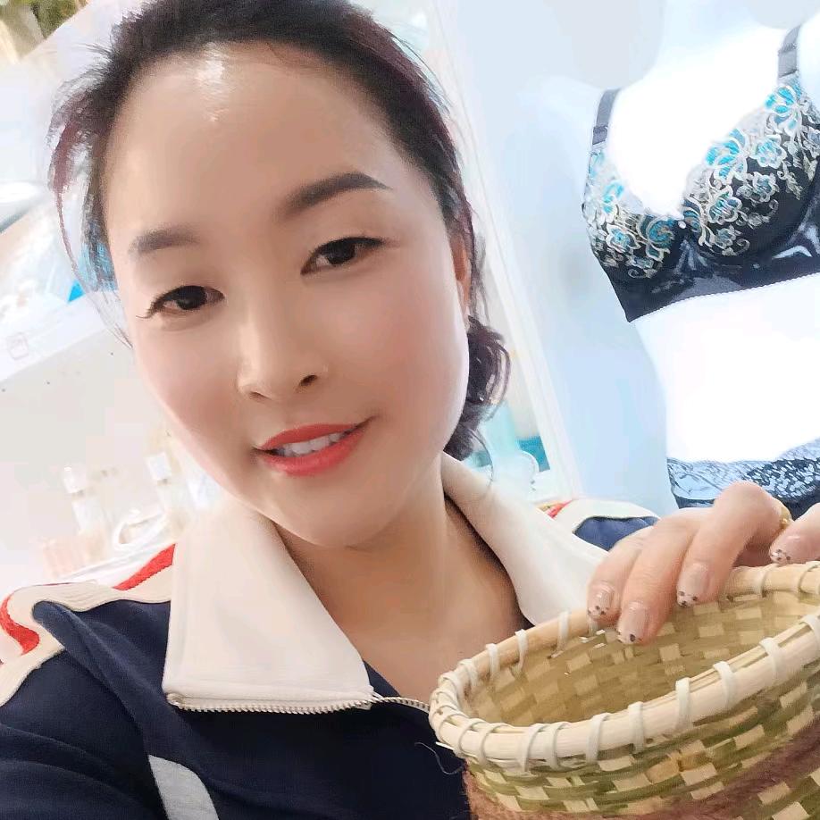 木子子甄选