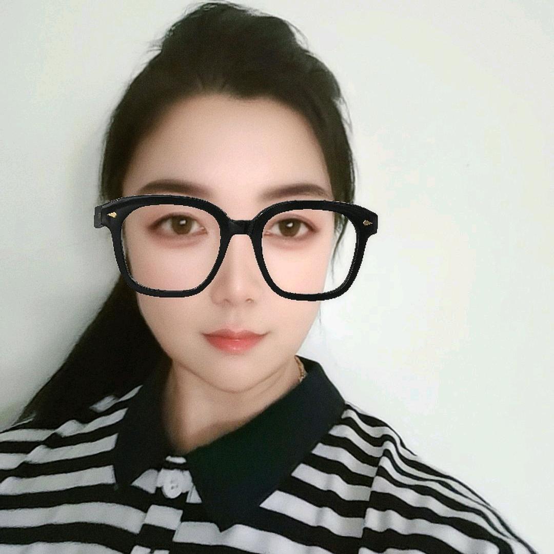 玲姐~🌹🌹🌹
