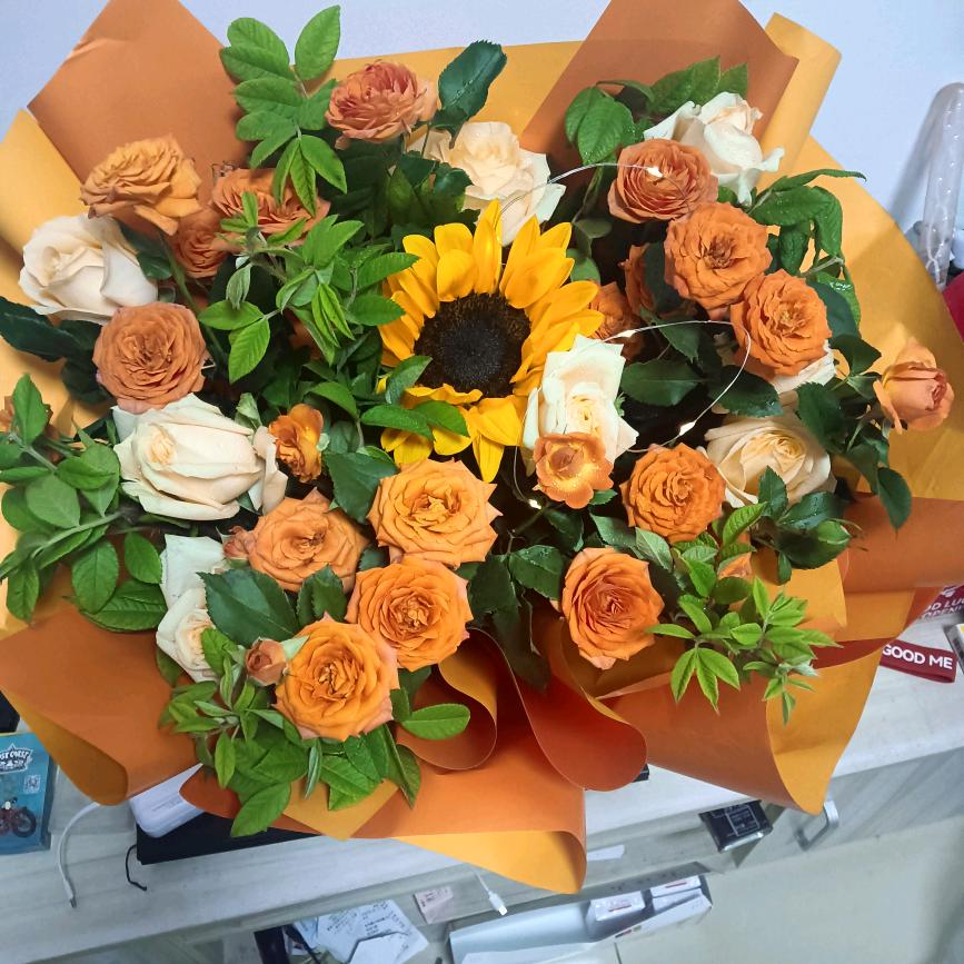 烟台红娘宋姐（收徒招募合伙人）