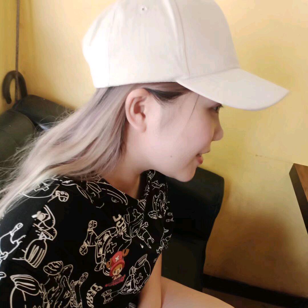 ………渴…望……