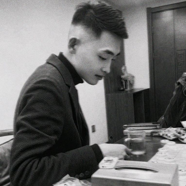 睡不醒