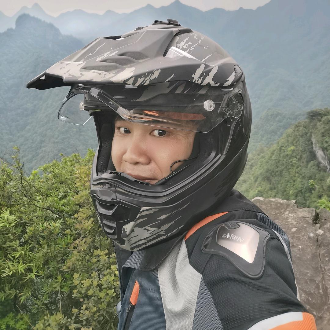 自由骑士