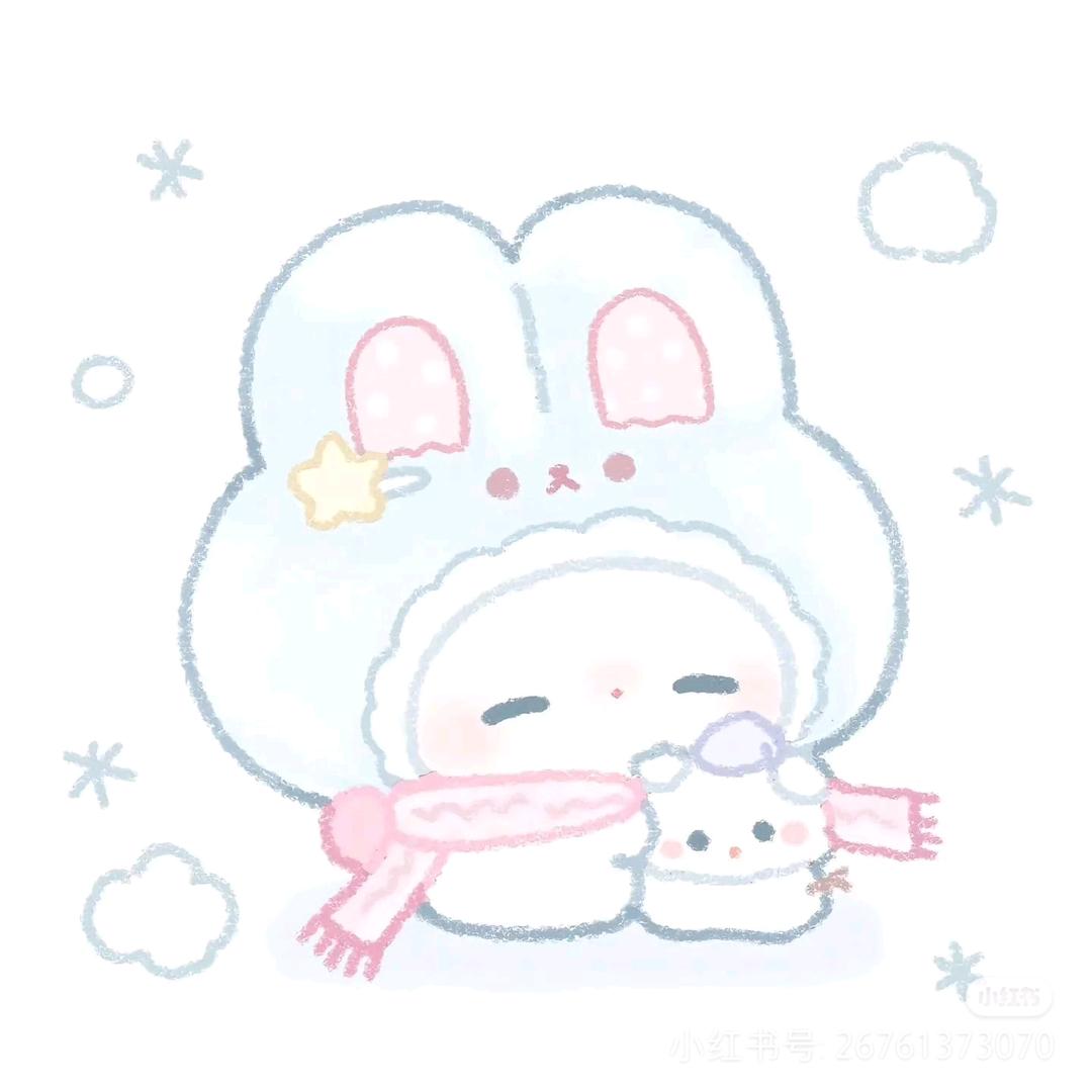 周锡京