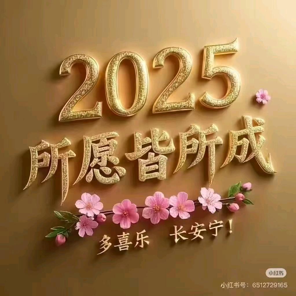 ✨不忘💖初心✨孔雀鱼🐟