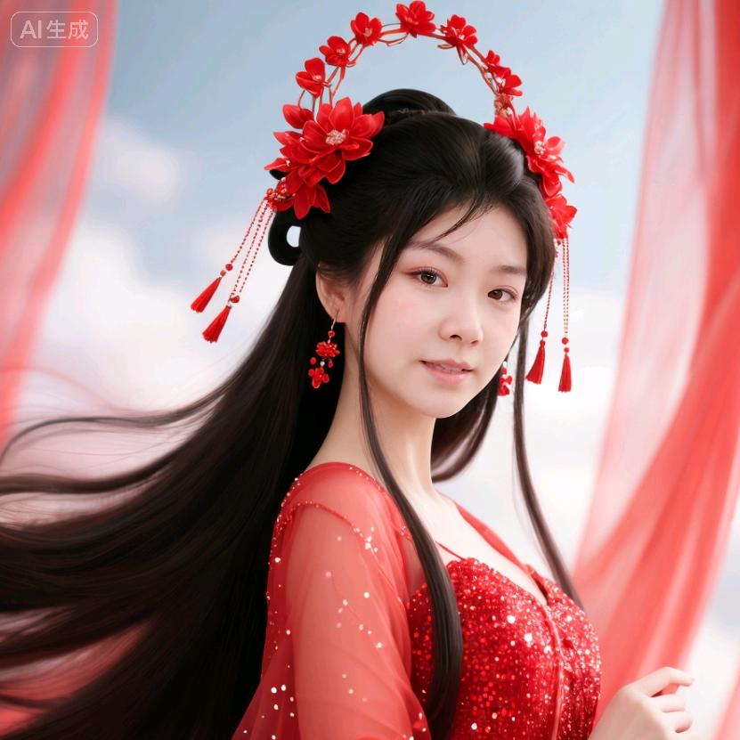 文皓妈🎤(早上10:30左右)