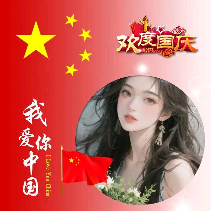 ⁴⁰⁸紫色薰衣草💕🧚²¹¹