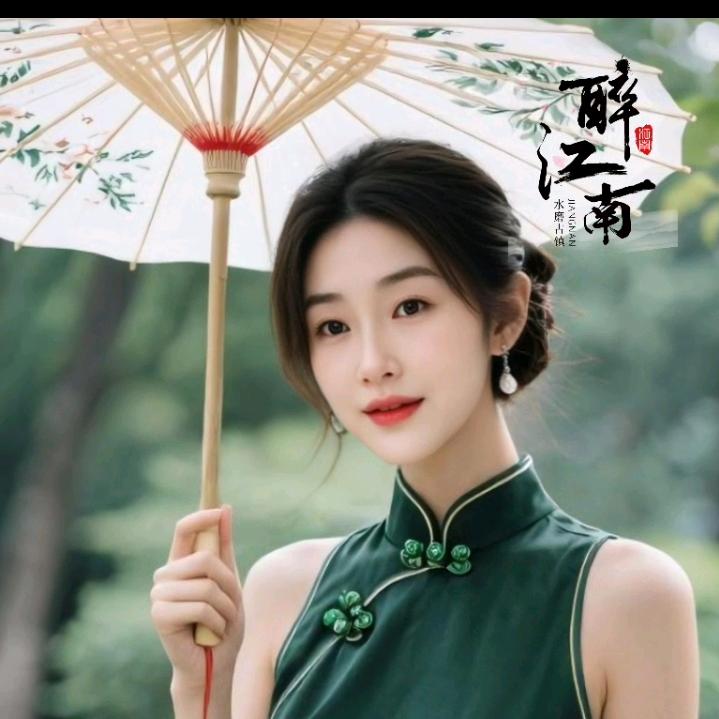 简爱🎤