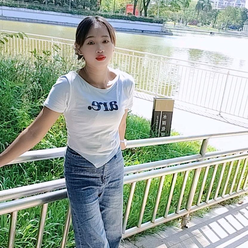 @兰花1314J