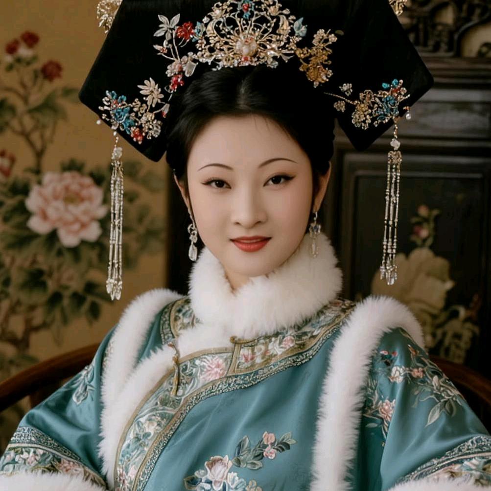 ꧁༺❀ൢ人生如梦ൢ❀༻꧂