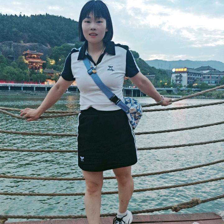 畅畅🌹
