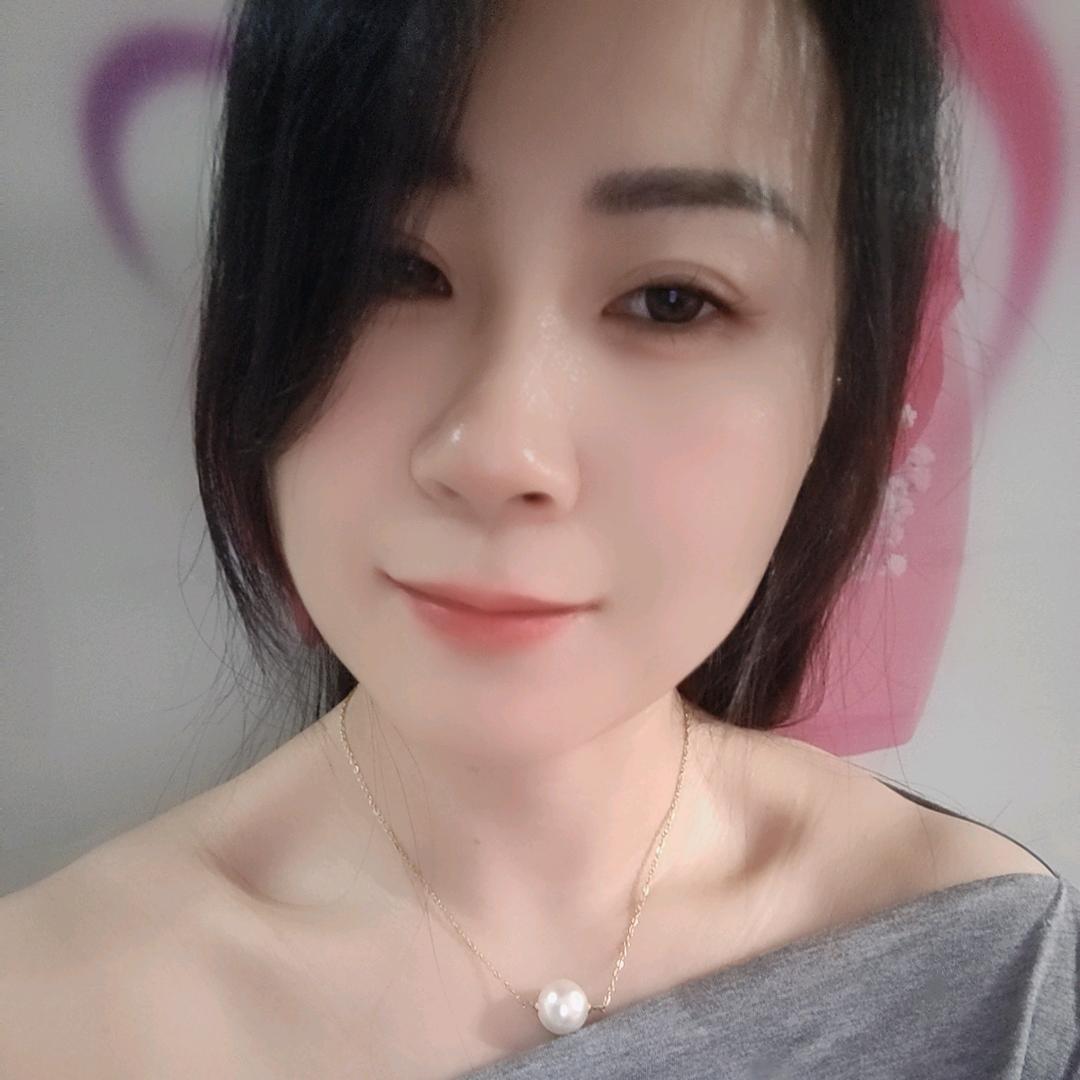 是静静呀