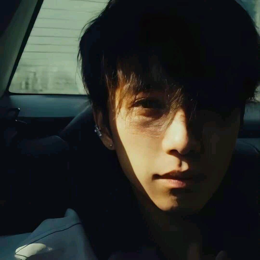 小li.