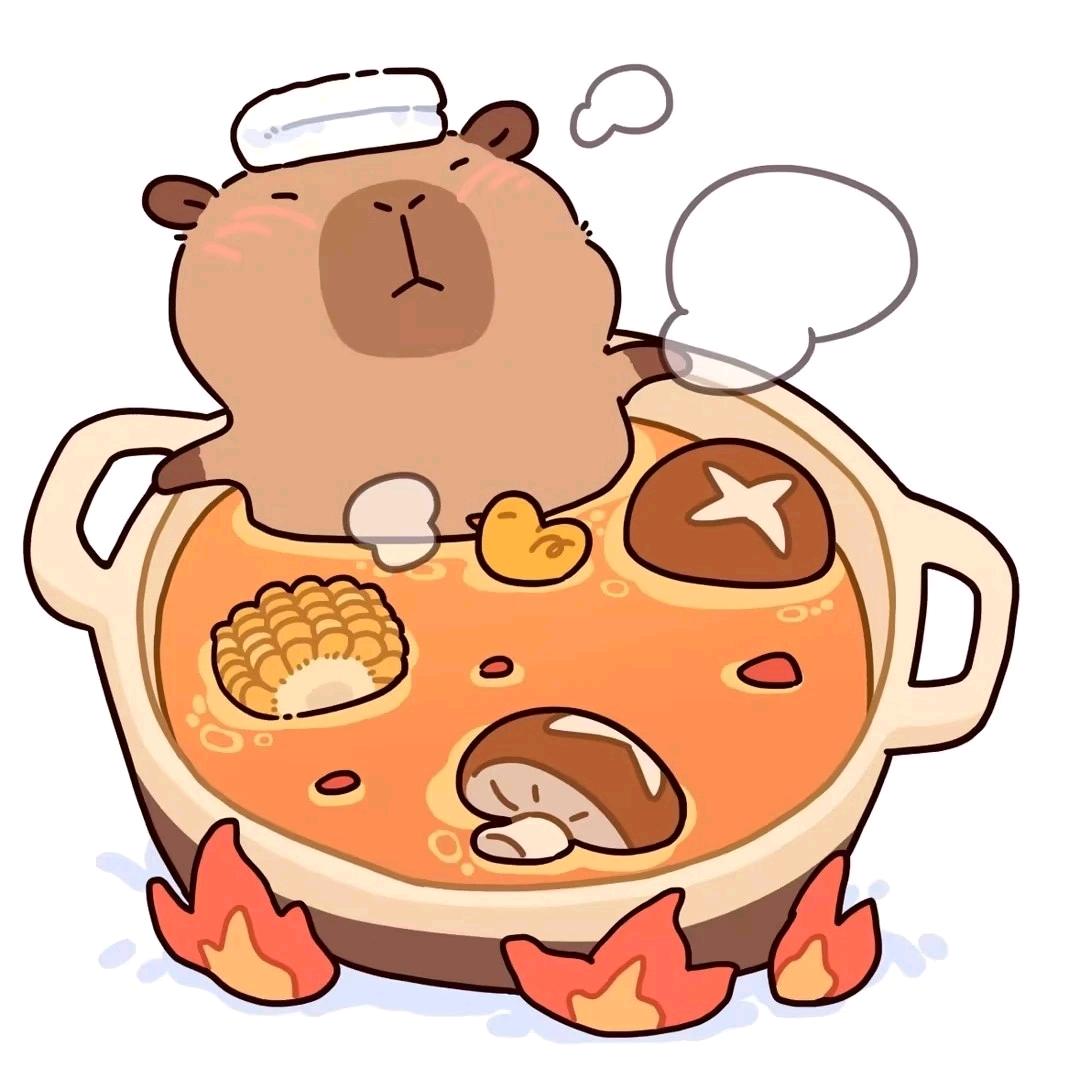 猪儿虫