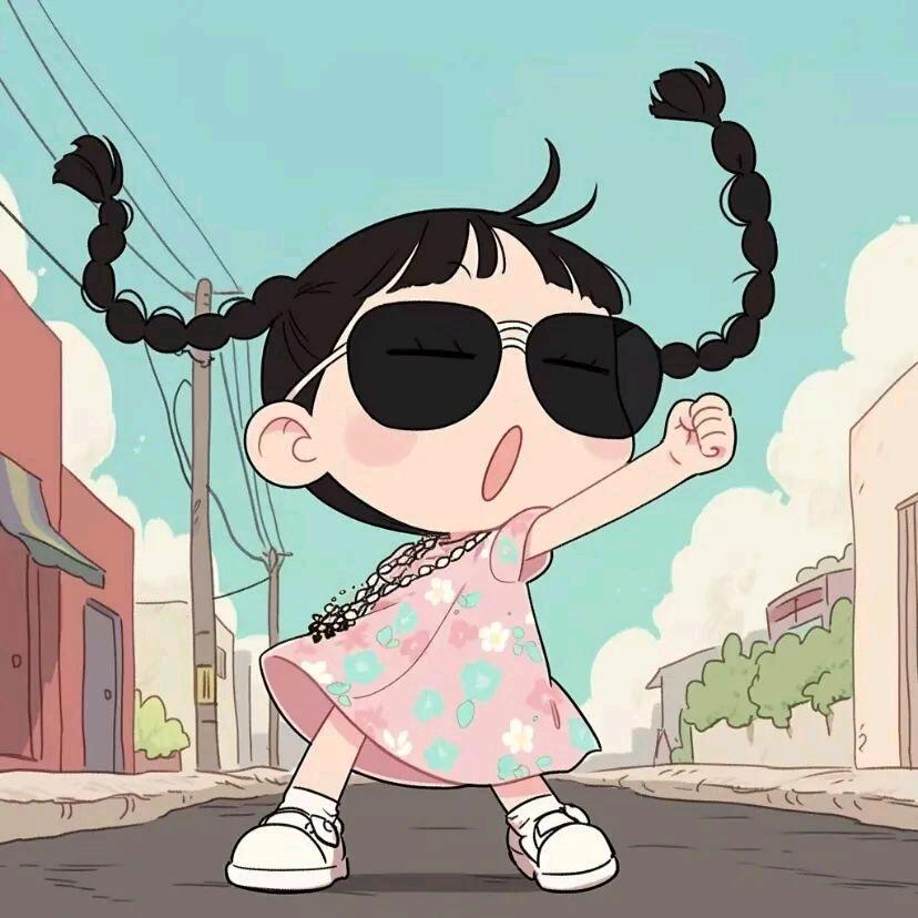 予诺