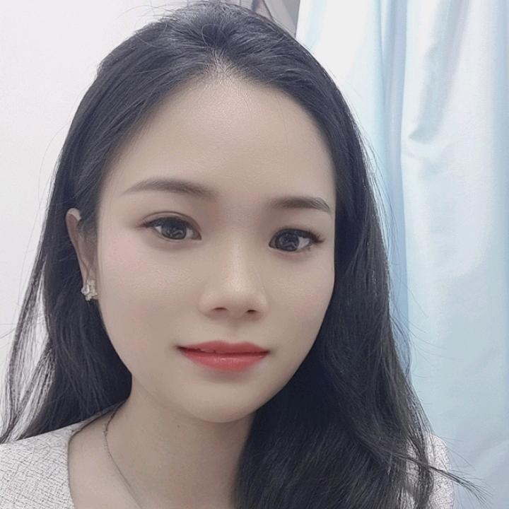 柚女