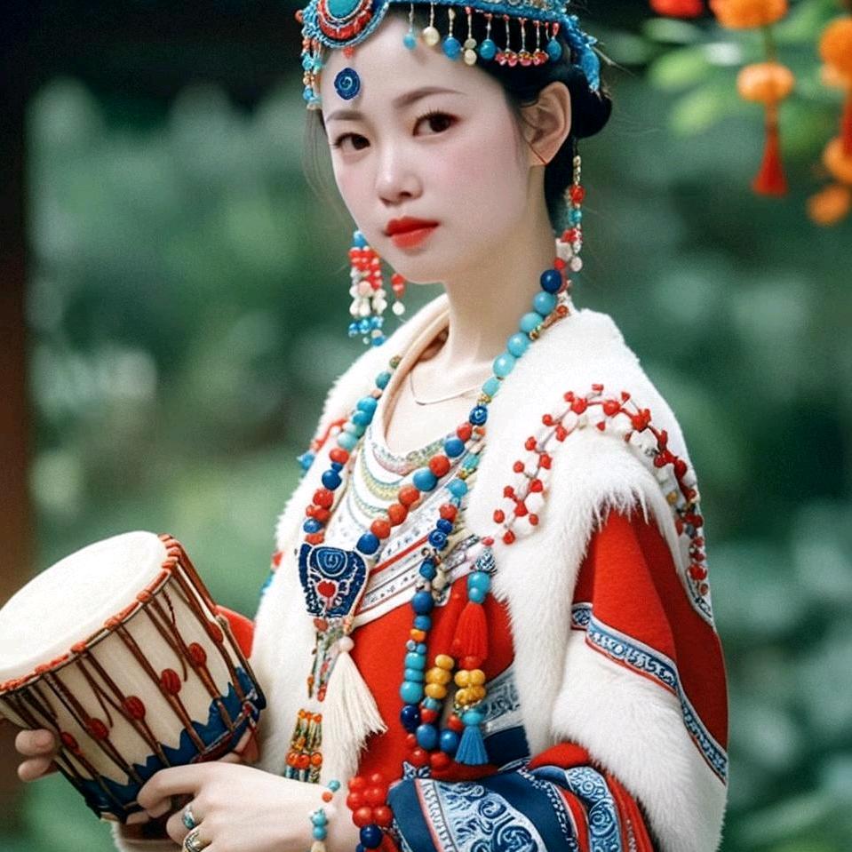 情淡风清
