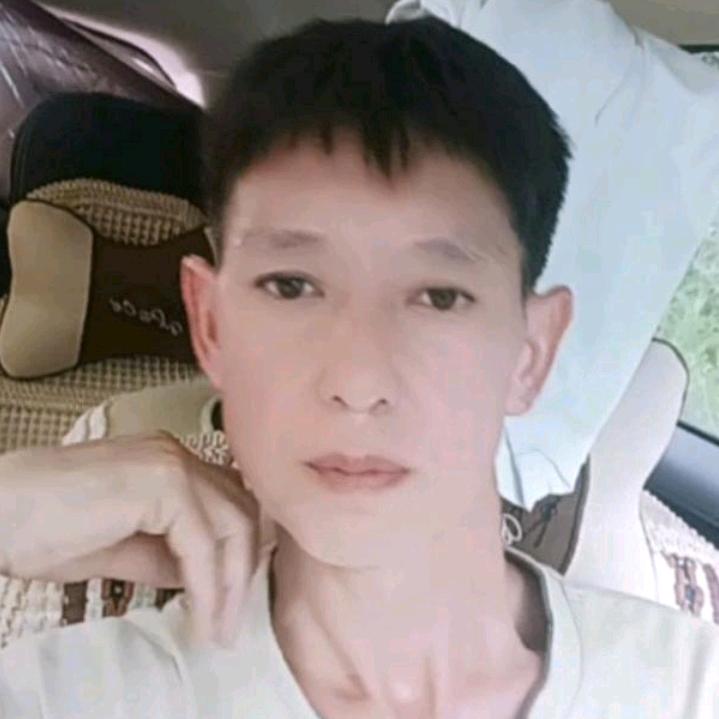 小军哥